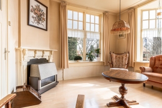 Hoofdweg 257 259 Slochteren