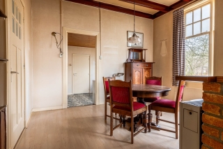 Hoofdweg 257 259 Slochteren