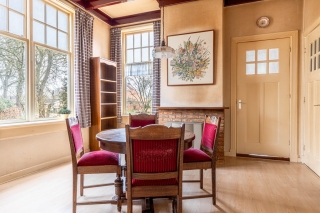 Hoofdweg 257 259 Slochteren