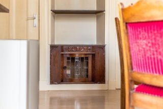 Hoofdweg 257 259 Slochteren