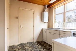 Hoofdweg 257 259 Slochteren