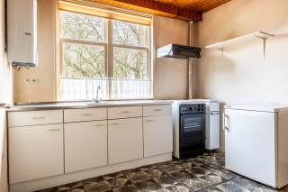 Hoofdweg 257 259 Slochteren