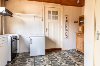 Hoofdweg 257 259 Slochteren