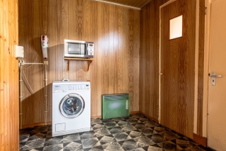 Hoofdweg 257 259 Slochteren