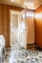 Hoofdweg 257 259 Slochteren