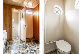 Hoofdweg 257 259 Slochteren