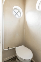 Hoofdweg 257 259 Slochteren