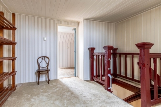 Hoofdweg 257 259 Slochteren