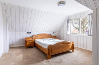 Hoofdweg 257 259 Slochteren