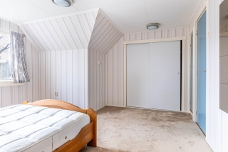 Hoofdweg 257 259 Slochteren