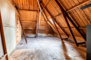 Hoofdweg 257 259 Slochteren