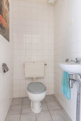 Hoofdweg 257 259 Slochteren