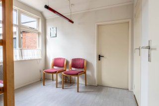 Hoofdweg 257 259 Slochteren