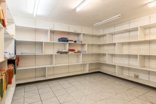 Hoofdweg 257 259 Slochteren