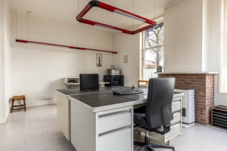 Hoofdweg 257 259 Slochteren