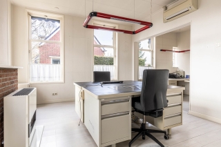 Hoofdweg 257 259 Slochteren