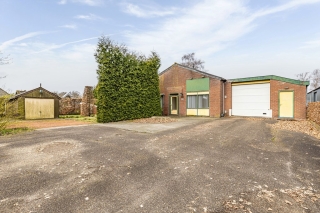 Hoofdweg 257 259 Slochteren