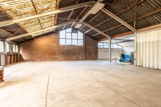 Hoofdweg 257 259 Slochteren