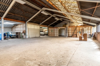 Hoofdweg 257 259 Slochteren