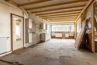 Hoofdweg 257 259 Slochteren