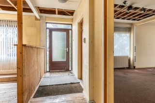 Hoofdweg 257 259 Slochteren