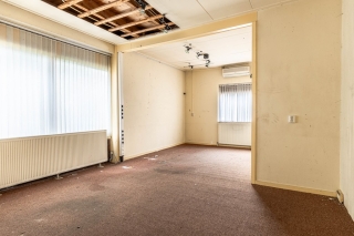 Hoofdweg 257 259 Slochteren