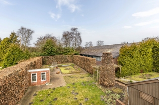 Hoofdweg 257 259 Slochteren