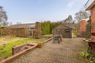 Hoofdweg 257 259 Slochteren