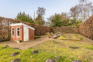 Hoofdweg 257 259 Slochteren