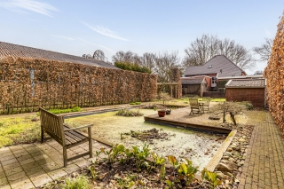 Hoofdweg 257 259 Slochteren