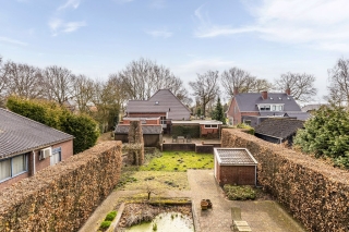 Hoofdweg 257 259 Slochteren