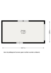 Hoofdweg 257 259 Slochteren