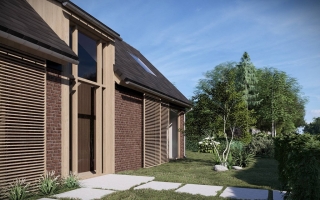 Langenhorsterweg 6 B212 Ambt Delden