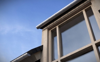 Langenhorsterweg 6 B212 Ambt Delden