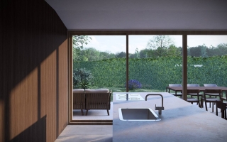 Langenhorsterweg 6 B212 Ambt Delden