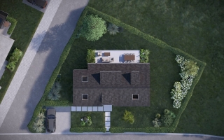 Langenhorsterweg 6 B212 Ambt Delden