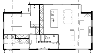 Langenhorsterweg 6 B212 Ambt Delden