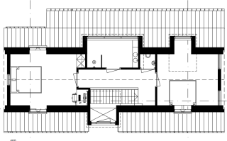 Langenhorsterweg 6 B212 Ambt Delden