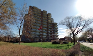 Jennerstraat 138 Hoogeveen