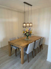 Jennerstraat 138 Hoogeveen