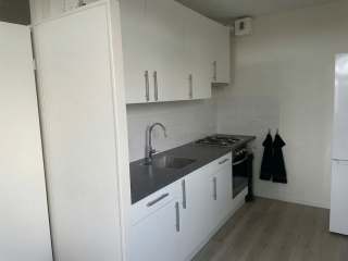 Jennerstraat 138 Hoogeveen