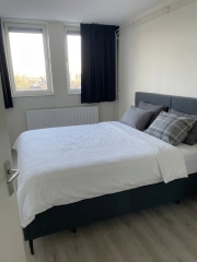 Jennerstraat 138 Hoogeveen