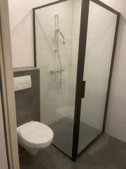 Jennerstraat 138 Hoogeveen