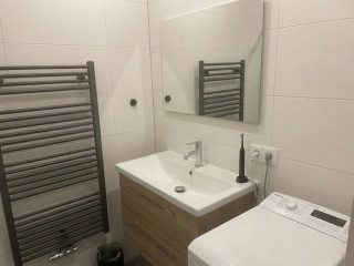 Jennerstraat 138 Hoogeveen