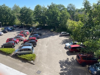 Jennerstraat 138 Hoogeveen