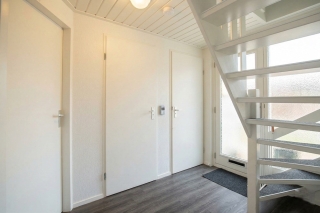 Boslaan 1 R19 Gramsbergen