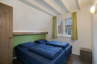 Boslaan 1 R19 Gramsbergen