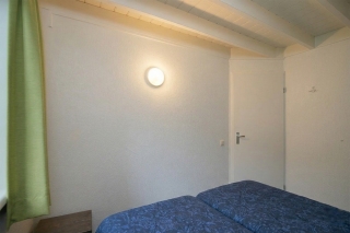 Boslaan 1 R19 Gramsbergen