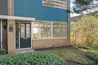 Gentiaanstraat 240 Apeldoorn