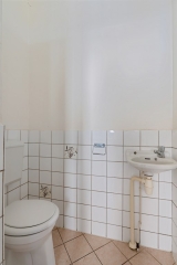 Gentiaanstraat 240 Apeldoorn